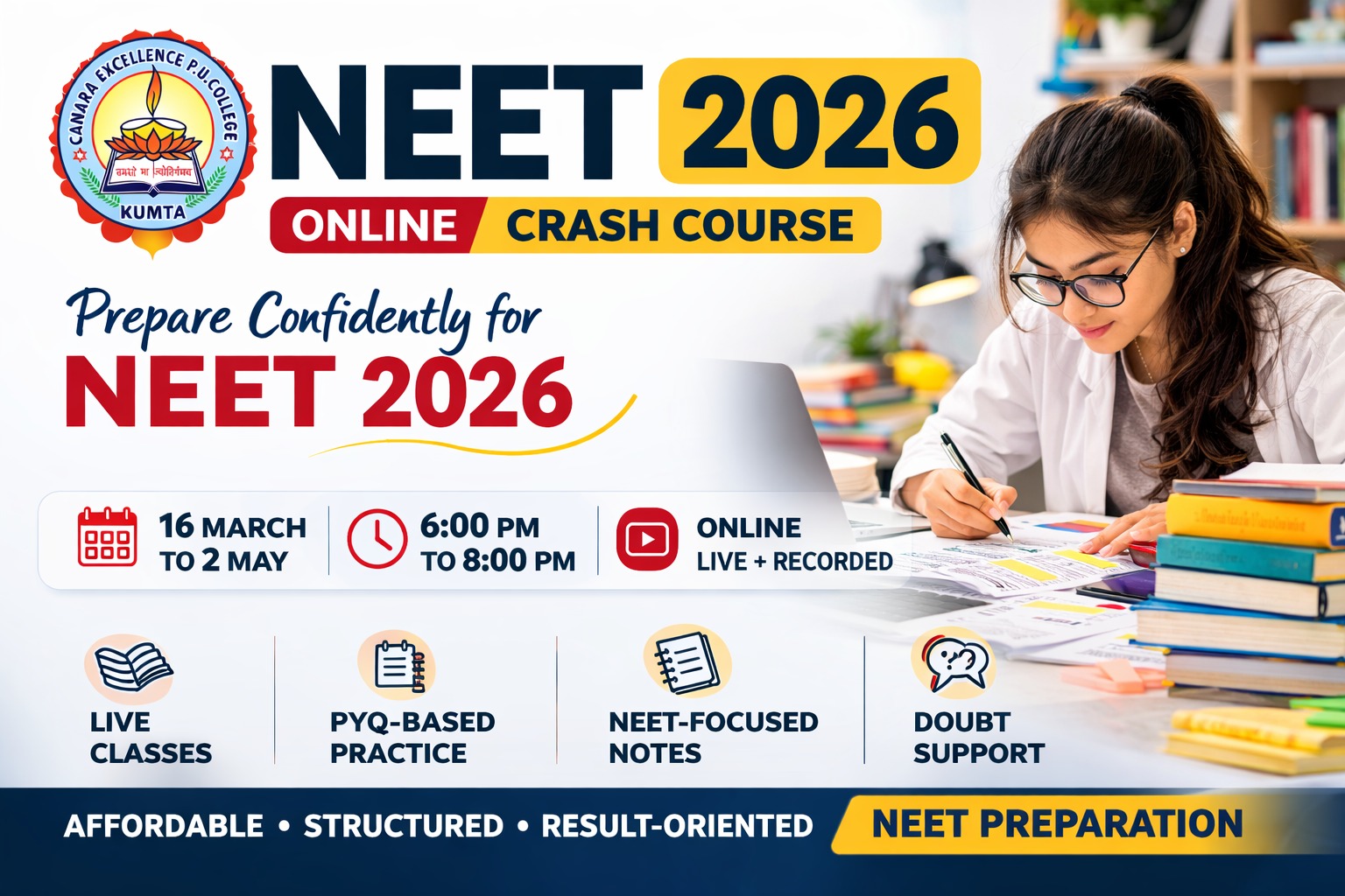 neet